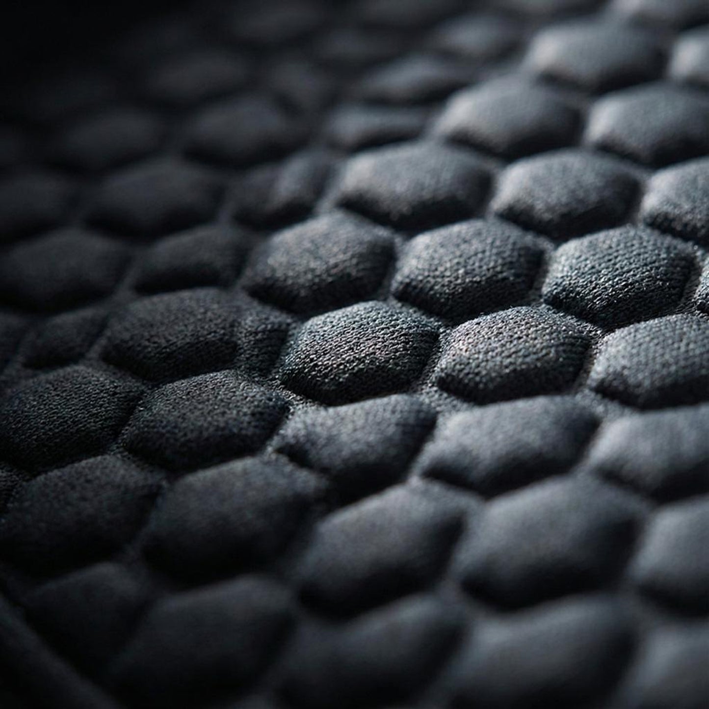 EasySpine - Triple Fusion Massager