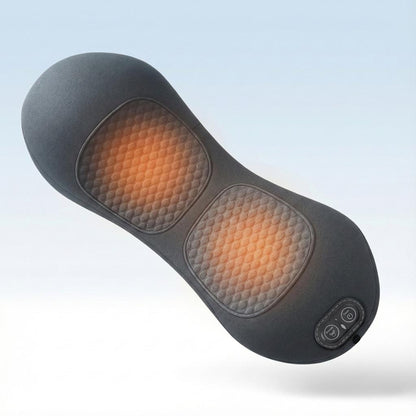 EasySpine - Triple Fusion Massager