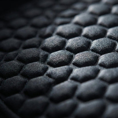 EasySpine - Triple Fusion Massager